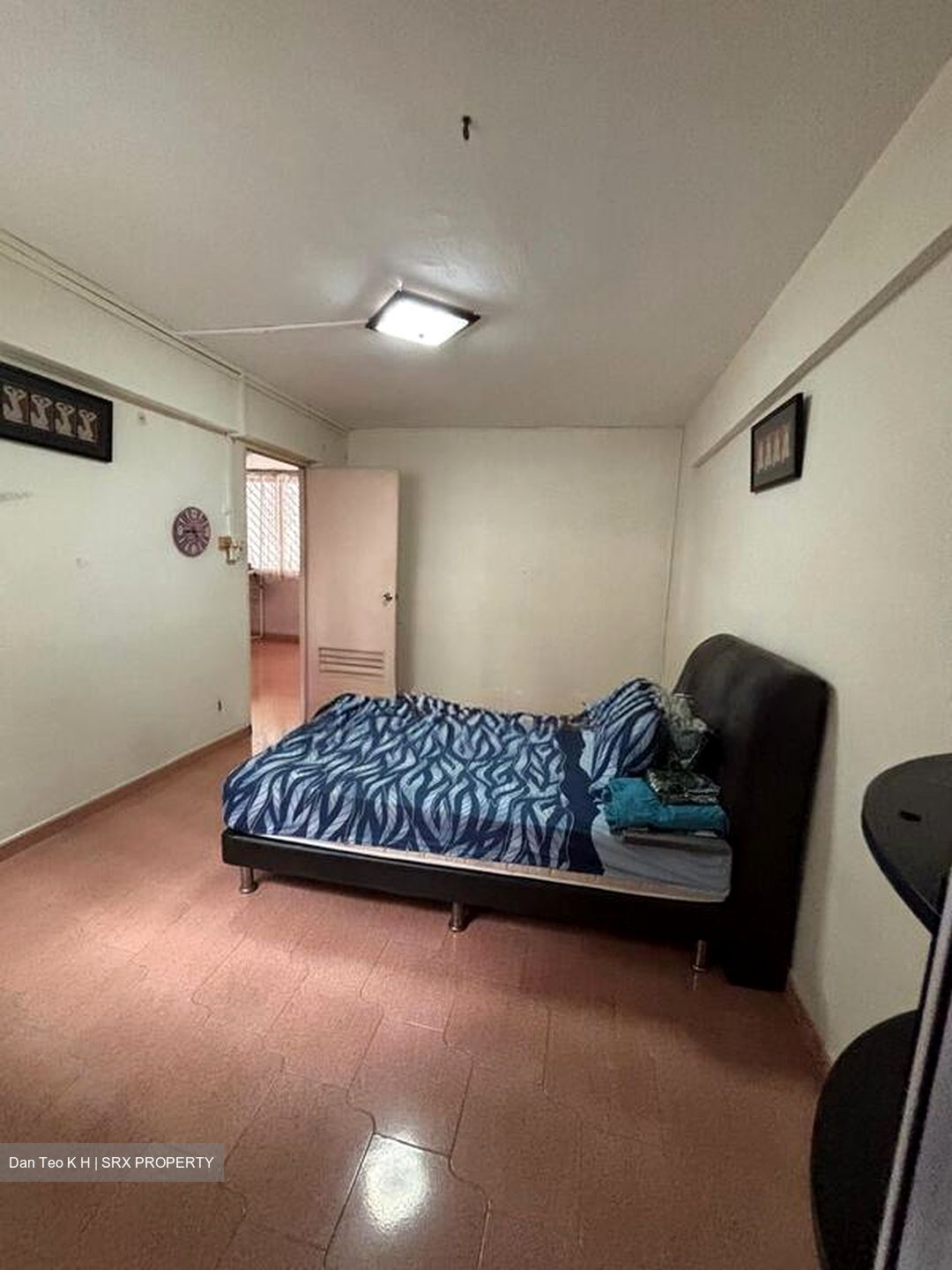 Blk 617 Hougang Avenue 8 (Hougang), HDB 4 Rooms #517337141